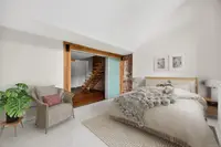 View 15