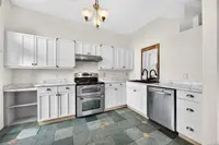 View 29