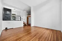 View 25
