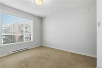 View 17