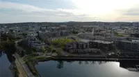 View 43