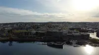 View 36
