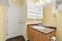 View 24