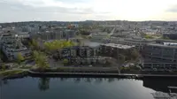 View 33