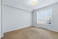 View 14