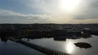 View 35