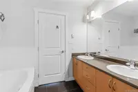 View 21