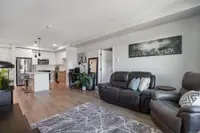 View 6