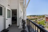 View 13