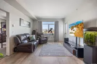 View 7