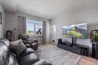 View 5