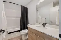 View 10