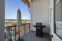 View 14