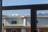 View 15