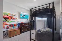 View 11