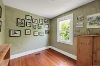 View 23