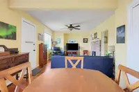 View 13