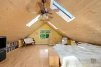 View 17