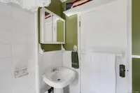 View 26