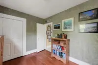 View 24