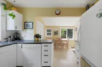 View 30