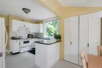 View 33