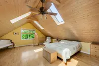 View 18