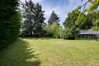View 55