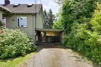 View 58