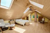 View 15