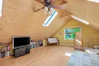 View 19
