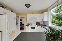View 35