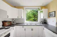 View 29