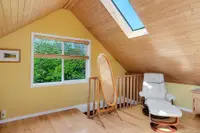 View 21