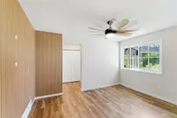 View 27