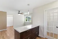 View 22