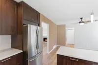 View 24