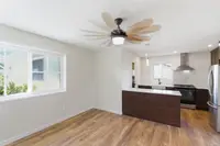 View 14