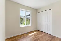 View 41