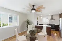 View 15