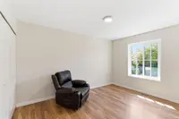 View 40