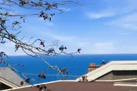 View 4