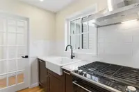 View 21