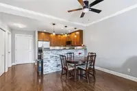 View 16