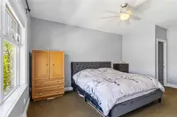 View 24