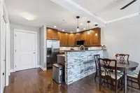 View 18