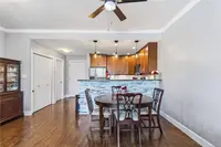 View 15