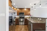 View 19