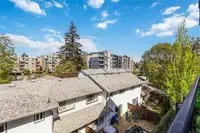 View 39