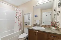 View 29